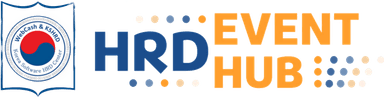 HRD EventHub